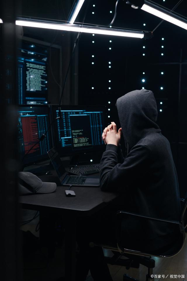 【🛡️黑客破解家庭视频🛡️】家庭私密视频被黑客破解的技术手段和防护建议，及时更新设备系统使用强密码可有效阻止黑客入侵保护家庭隐私。
